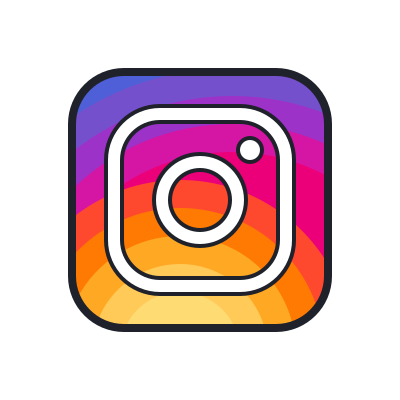 icons8 instagram 400