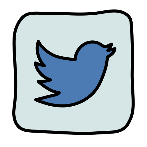 icons8 twitter 480