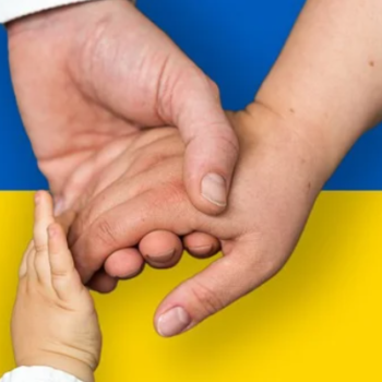 4 Best Ways to Help Ukraine 2