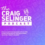 Craig Podcast 665x665 1