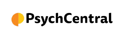 Psychcentral removebg preview 1