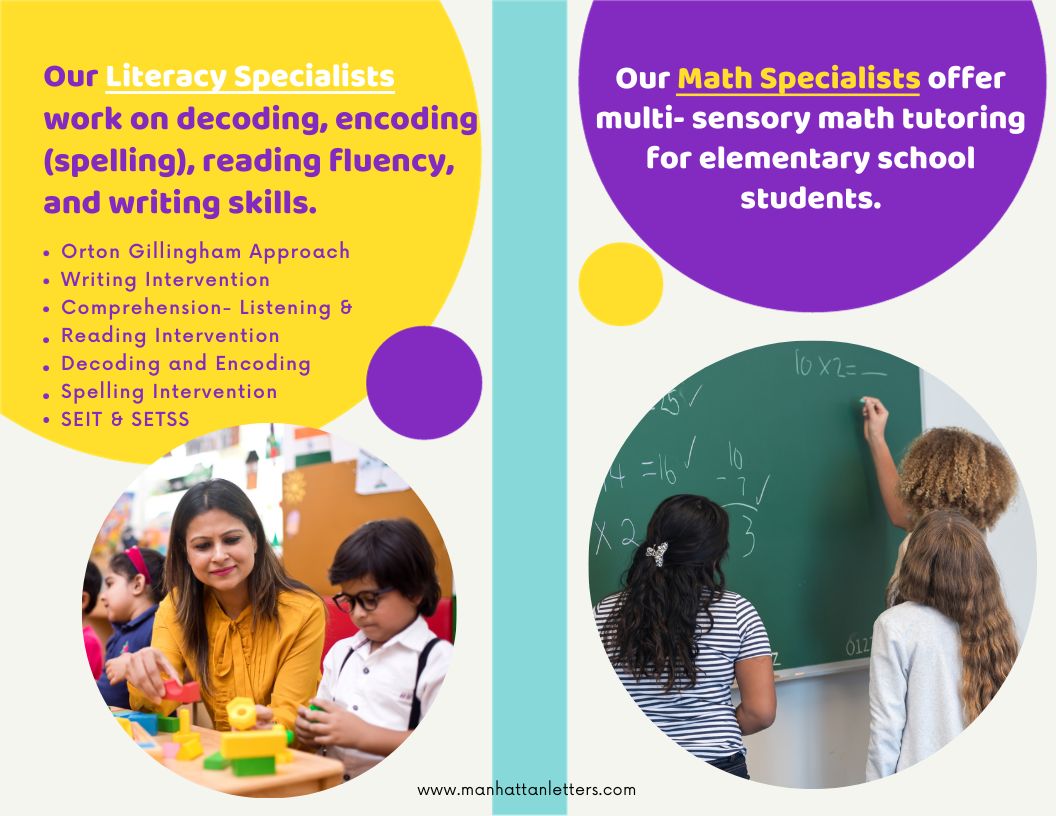 Manhattan Letters 2023.pdf