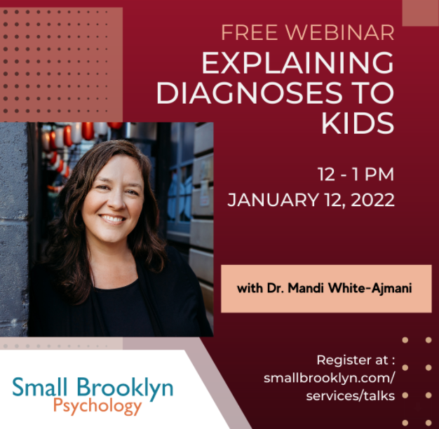 How to Explain Disability To a Child 4 How to explain disability to a child