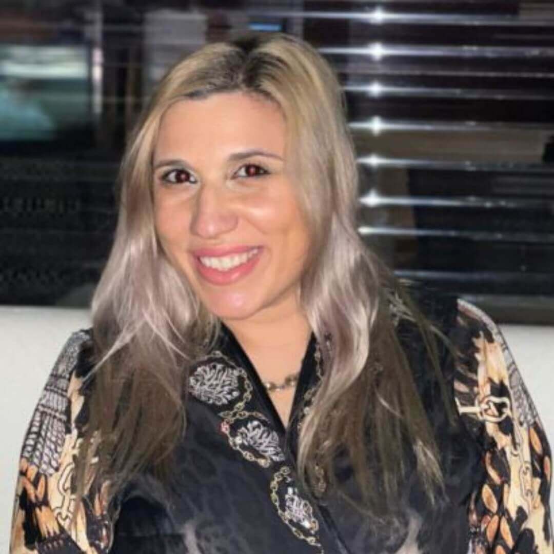 Fotini