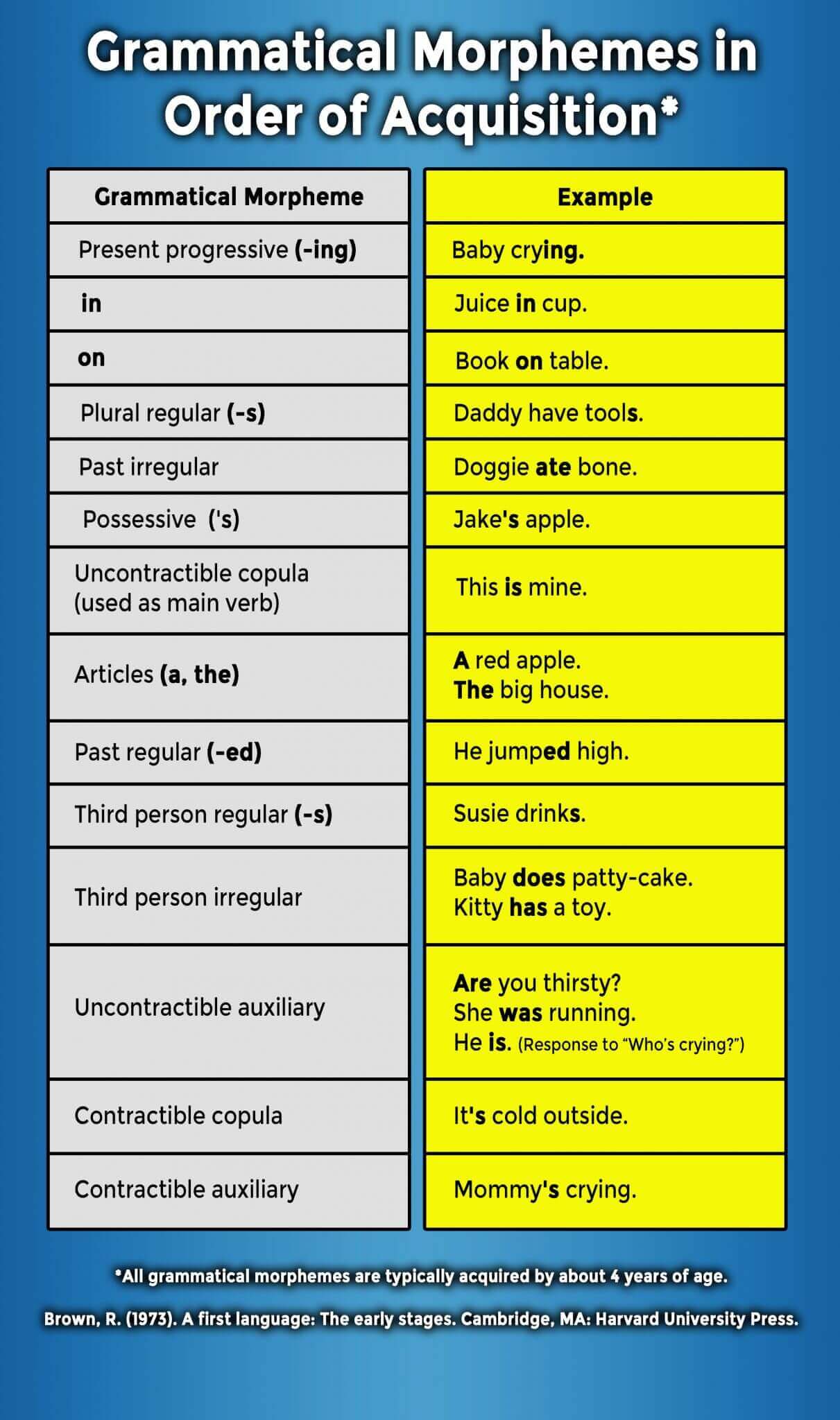 Grammatical Morphemes in Order of Acquisition 1211x2048 1 1