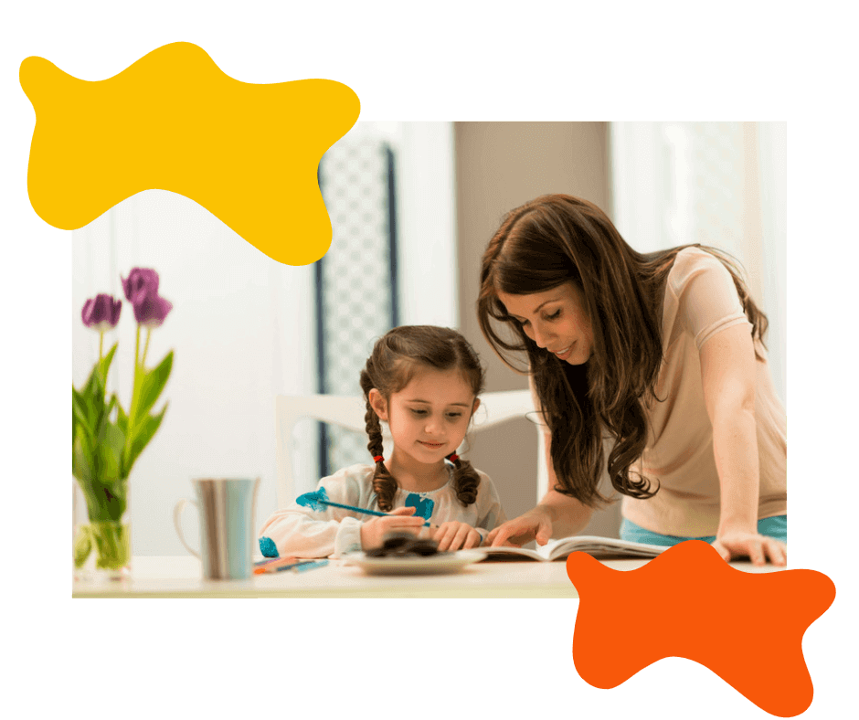 READING LISTENING COMPREHENSION TUTORING 1 1