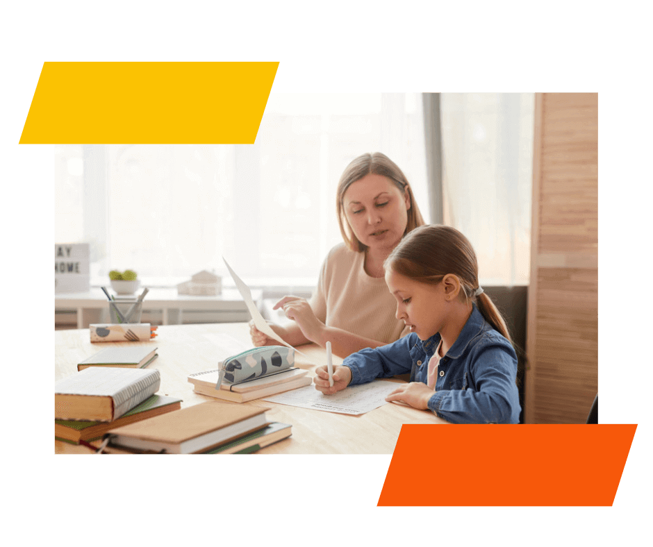 READING LISTENING COMPREHENSION TUTORING 2