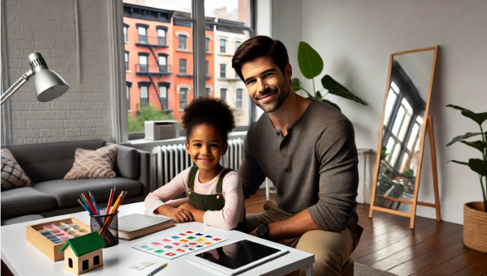 Understanding the Causes of Speech Apraxia