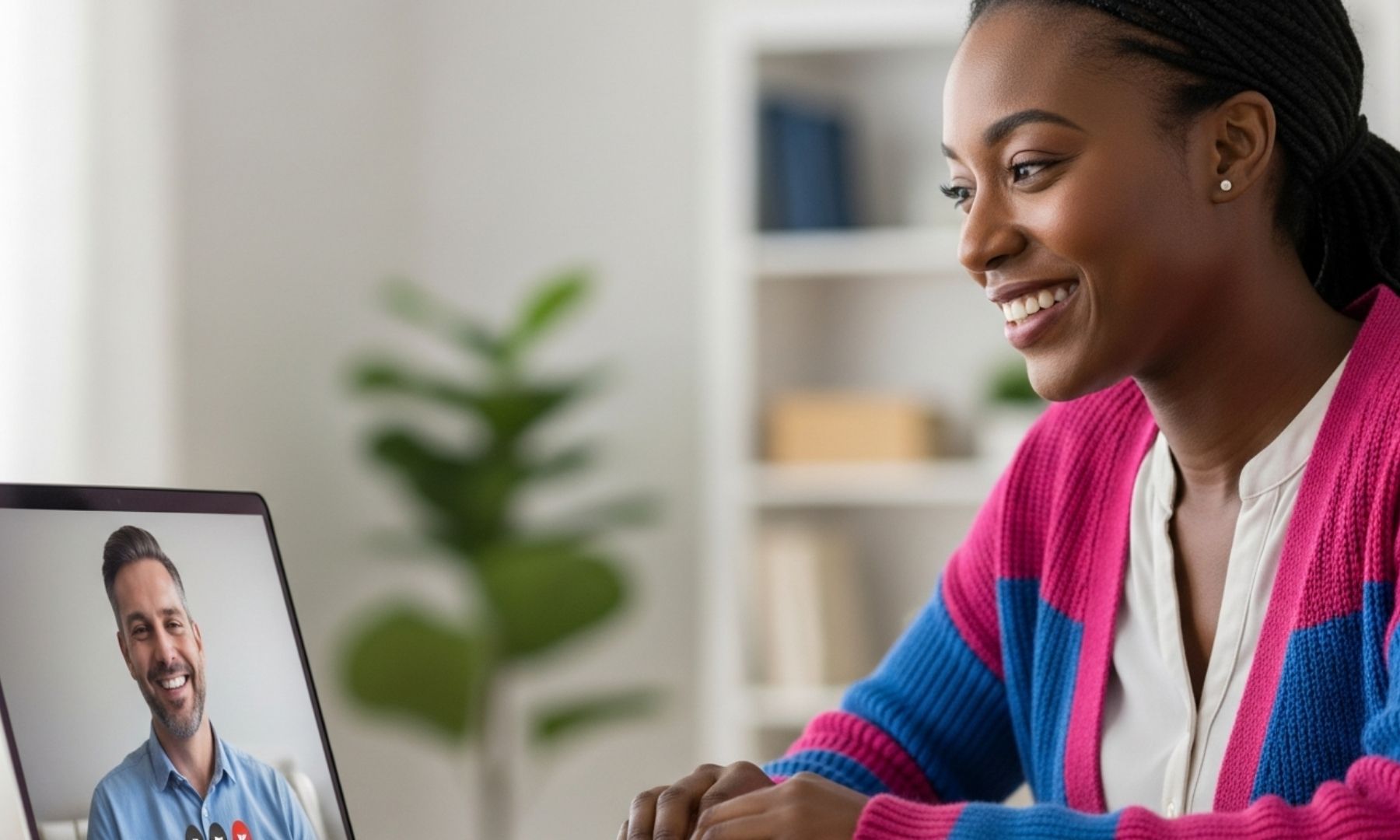 voice therapy for adults